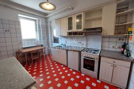 STAN, PRODAJA, ZAGREB, MEDVEŠČAK, 108 m2, 4-soban,, Gornji Grad - Medveščak, Flat