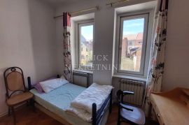 STAN, PRODAJA, ZAGREB, MEDVEŠČAK, 108 m2, 4-soban,, Gornji Grad - Medveščak, Appartement