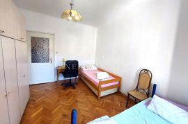 STAN, PRODAJA, ZAGREB, MEDVEŠČAK, 108 m2, 4-soban,, Gornji Grad - Medveščak, Apartamento