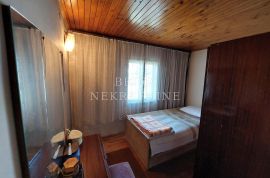 STAN, PRODAJA, ZAGREB, VRAPČE, 65 m2, 3-soban, Stenjevec, Appartement