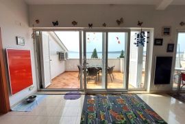 STAN, PRODAJA, SELCE, 144 m2, 6-soban, Crikvenica, Appartamento