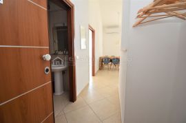 VISOKO POTKROVLJE - PRVI RED DO MORA, Crikvenica, Appartement