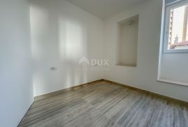 RIJEKA, TURNIĆ - nova zgrada sa 6 stanova za investiciju, parking, pogled, Rijeka, House