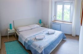 RIJEKA,PEĆINE- stan, 55 m2, 3s + db, UREĐEN!, Rijeka, Apartamento