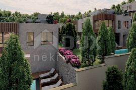 HVAR, JELSA- Predivan stan na atraktivnoj lokaciji u centru Jelse, Jelsa, Wohnung