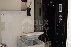 CRIKVENICA - Apartman 2S+DB i ljetna kuhinja 2. red od mora, Crikvenica, Διαμέρισμα