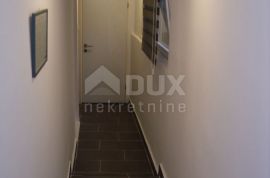 CRIKVENICA - Apartman 2S+DB i ljetna kuhinja 2. red od mora, Crikvenica, Stan