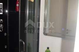 CRIKVENICA - Apartman 2S+DB i ljetna kuhinja 2. red od mora, Crikvenica, Διαμέρισμα