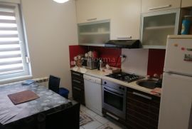 Dubrava namješten stan, Donja Dubrava, Apartamento