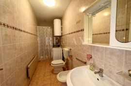 Crikvenica,Dramalj-Stan blizu mora, Crikvenica, Apartamento