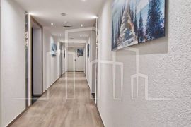 Nov i novoopremljen dvoetažni apartman pogled staza Bjelašnica 57m2 Bjelašnica, Trnovo, Διαμέρισμα