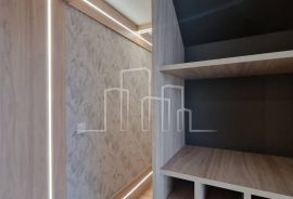 Nov i novoopremljen dvoetažni apartman pogled staza Bjelašnica 57m2 Bjelašnica, Trnovo, Διαμέρισμα