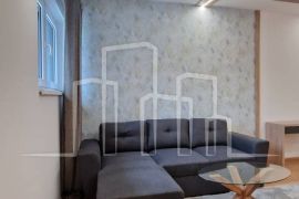 Nov i novoopremljen dvoetažni apartman pogled staza Bjelašnica 57m2 Bjelašnica, Trnovo, Appartment