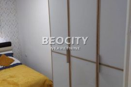 Novi Sad, Nova Detelinara, Hadži Ruvimova, 2.0, 39m2, Novi Sad - grad, Appartment