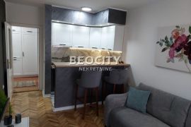 Novi Sad, Nova Detelinara, Hadži Ruvimova, 2.0, 39m2, Novi Sad - grad, Appartamento