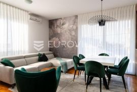 Zagreb, Buzin, Dvosoban stan 50 m2, Zagreb, Flat