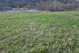 Zemljište s pogledom na Varaždinske Toplice, Varaždinske Toplice, Tierra