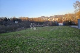 Zemljište s pogledom na Varaždinske Toplice, Varaždinske Toplice, Land