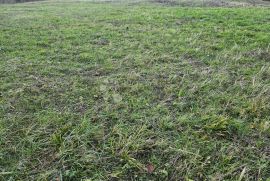 Zemljište s pogledom na Varaždinske Toplice, Varaždinske Toplice, Zemljište