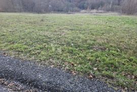 Zemljište s pogledom na Varaždinske Toplice, Varaždinske Toplice, Land