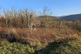 Respektabilna površina, Varaždinske Toplice, Terreno