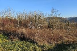 Respektabilna površina, Varaždinske Toplice, Land