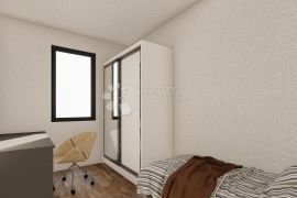 Penthaus Zadar, Zadar, Apartamento