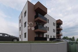 Penthaus Zadar, Zadar, Apartamento