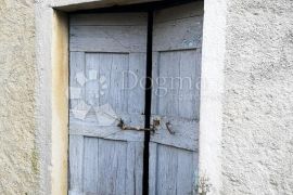 Kuća s imanjem u Lindaru, Pazin - Okolica, House