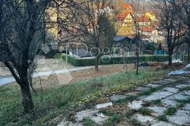 Povoljno zemljište u Krapinskim toplicama, Krapinske Toplice, Arazi