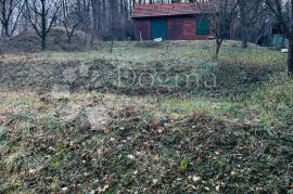 Povoljno zemljište u Krapinskim toplicama, Krapinske Toplice, Terrain