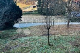 Povoljno zemljište u Krapinskim toplicama, Krapinske Toplice, Land