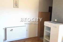 Novi Sad, Telep, Heroja Pinkija, 0.5, 27m2, Novi Sad - grad, Flat