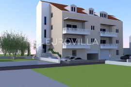 Cavtat, novogradnja, stan A3 - 86.44 m2, Konavle, Stan