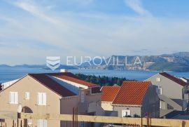 Cavtat, novogradnja, stan A3 - 86.44 m2, Konavle, Appartment