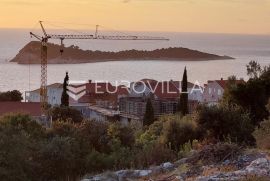 Cavtat, novogradnja, apartman B4 - 60.08 m2, Konavle, Appartment