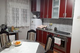 Ledine, Obrenovačka, prodaja kuće, Novi Beograd, Kuća