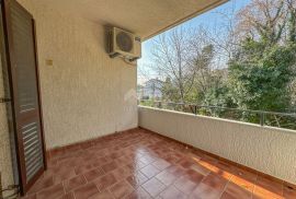 OPATIJA, IČIĆI - vrhunska kuća s 4 apartmana, vrt, blizina mora i Opatija, Opatija - Okolica, بيت