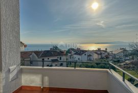 OPATIJA, IČIĆI - vrhunska kuća s 4 apartmana, vrt, blizina mora i Opatija, Opatija - Okolica, Kuća