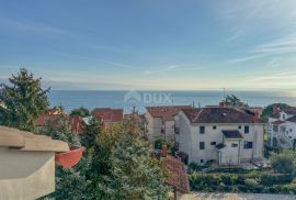 OPATIJA, IČIĆI - vrhunska kuća s 4 apartmana, vrt, blizina mora i Opatija, Opatija - Okolica, House