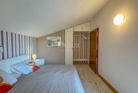 OPATIJA, IČIĆI - vrhunska kuća s 4 apartmana, vrt, blizina mora i Opatija, Opatija - Okolica, Kuća