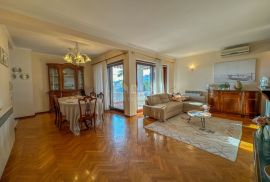 OPATIJA, IČIĆI - vrhunska kuća s 4 apartmana, vrt, blizina mora i Opatija, Opatija - Okolica, House