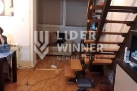 Konjarnik ID#115735, Voždovac, Appartement