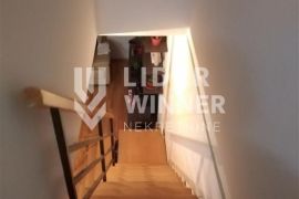 Konjarnik ID#115735, Voždovac, Apartamento