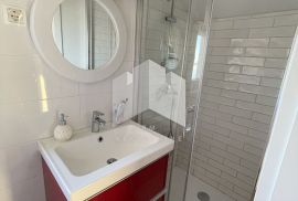 Crikvenica, luksuzni stan 3S+DB, Crikvenica, Appartement