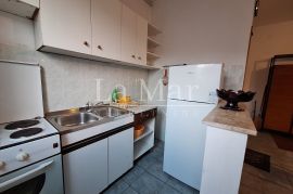 PANTOVČAK- garsonijera u prizemlju, 35m2, Zagreb, Apartamento