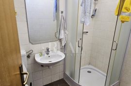 Škrljevo Hala za skladište ili proizvodnju 360 m2, Bakar, Commercial property