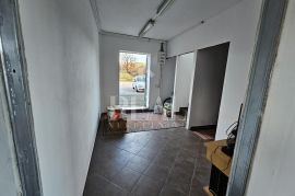 Škrljevo Hala za skladište ili proizvodnju 360 m2, Bakar, Commercial property