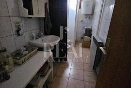 Hala za proizvodnju ili skladište 420 m2,P+1, Matulji, Commercial property