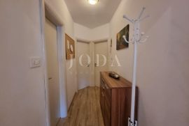 NOVI VINODOLSKI, stan 81m2, Novi Vinodolski, Wohnung